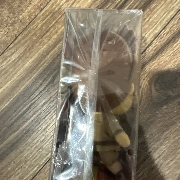 axis powers hetalia Plush 2008 Himaruya - Picture 9 of 9